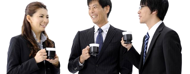 日給で働いている仕事の職種